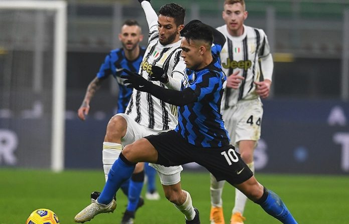 internazionale_juve