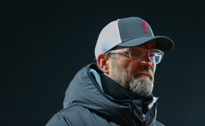 jurgen-klopp