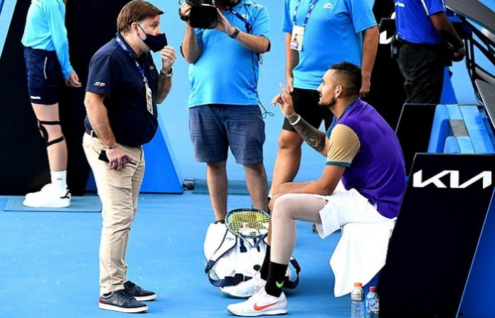 kyrgios-AO