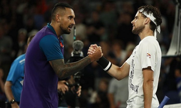 kyrgios-thiem