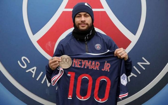 neymar-jr-psg
