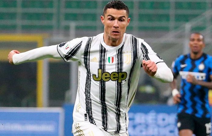 ronaldo-juve