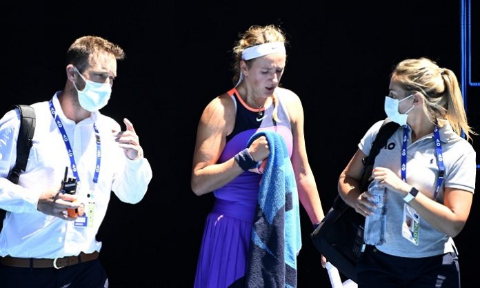 victoria-azarenka