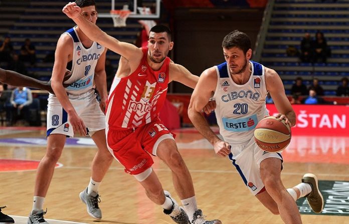 zvezda-cibona