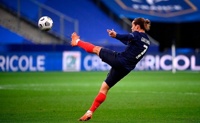 antoine-griezmann-francia