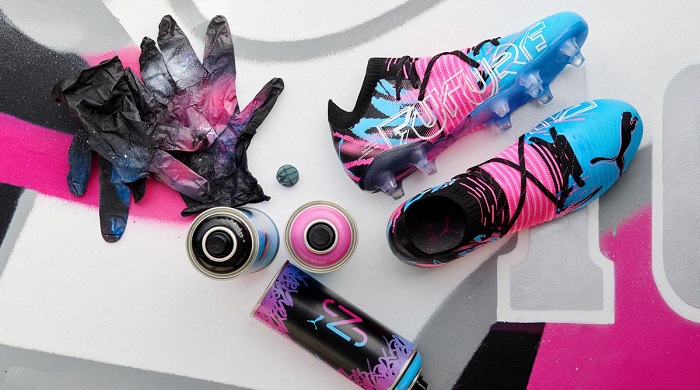 chaussures-puma-future-z-creativity