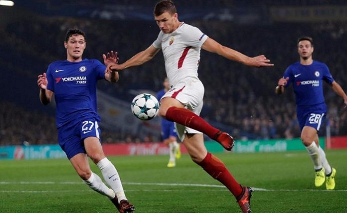 edin-dzeko-gol-chelsea-1