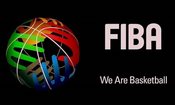 fiba