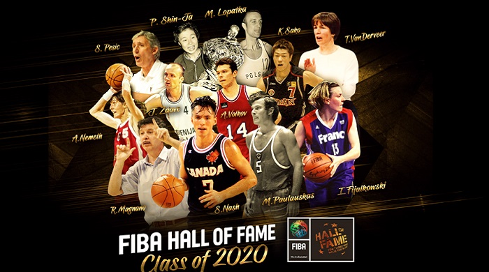fiba-hall-of-fame-2020