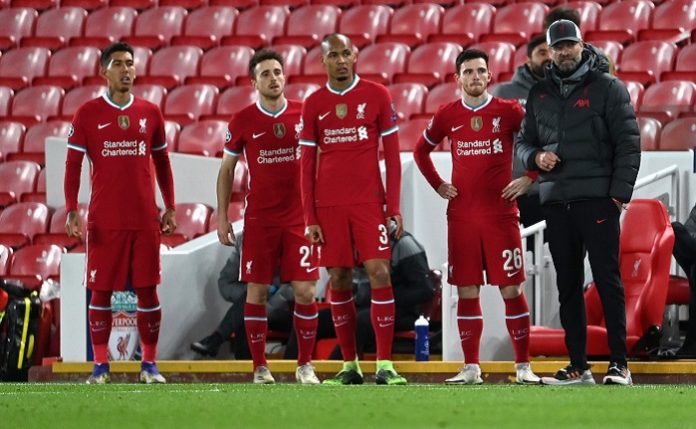 liverpool-fc