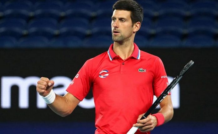 novak-djokovic-