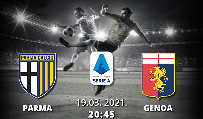 parma-genoa-mob