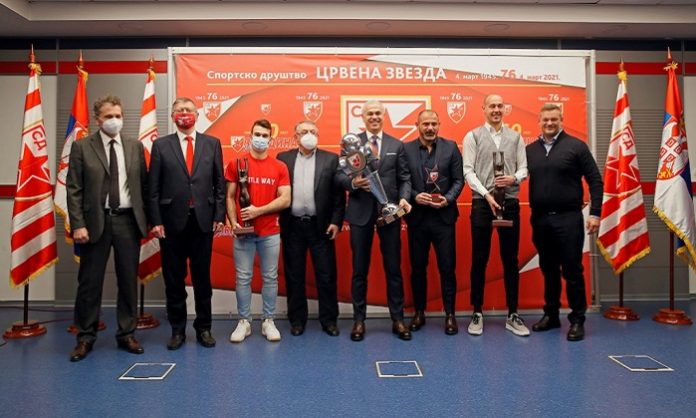 sd-crvena-zvezda-rodjendan