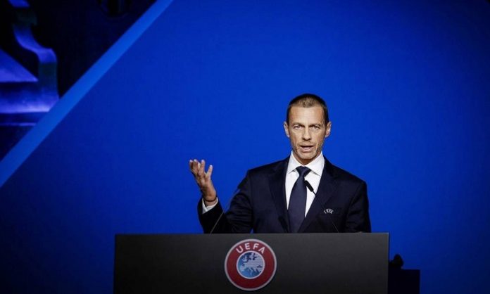 uefa-fair-play-financier