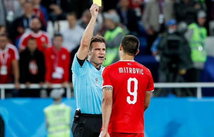 SERBIA-SWITZERLAND_56