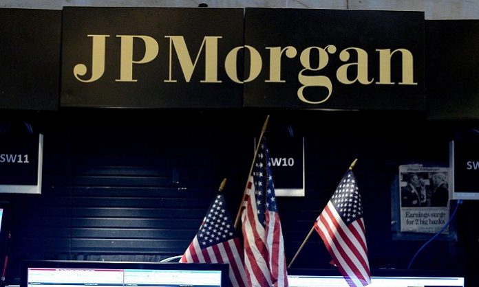 bank-jpmorgan