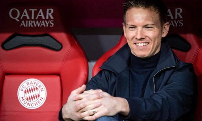 julian-nagelsmann