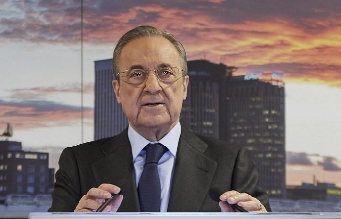 perez-superliga