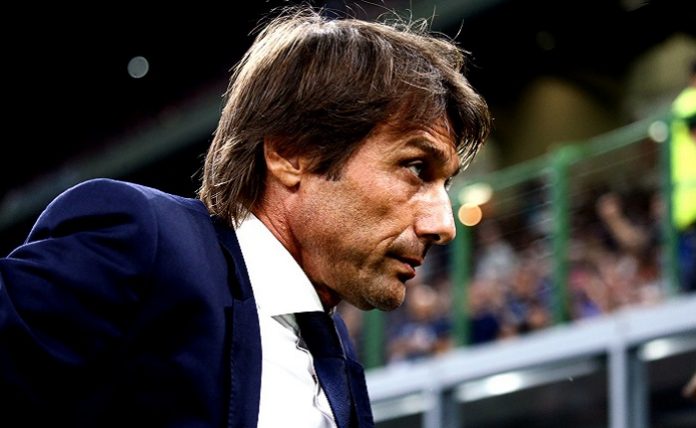 antonio-conte