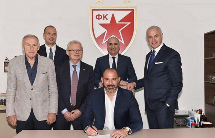 dejan-stankovic-cz