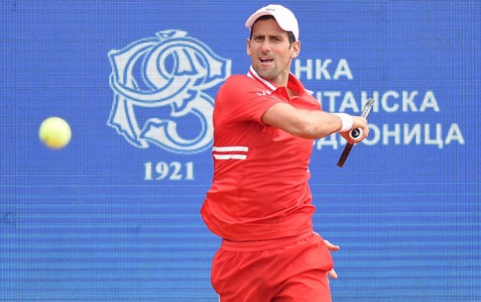 dokovic-beograd-open