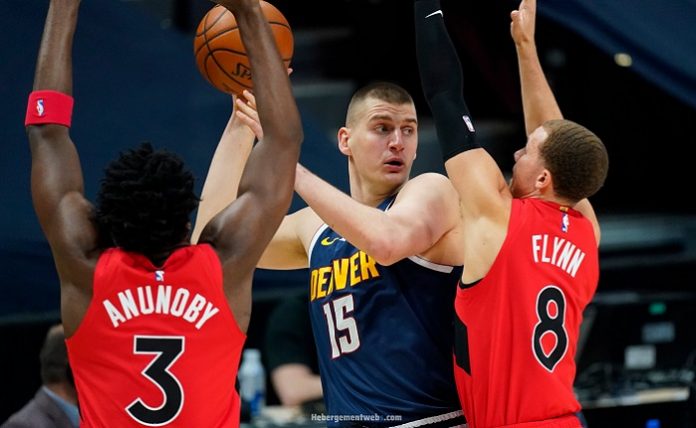 jokic