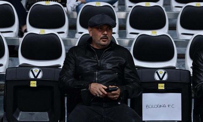mihajlovic-virtus