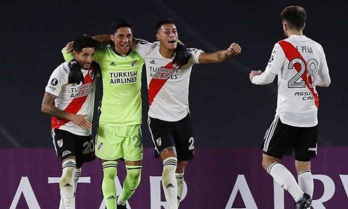 river-plate-enzo-perez