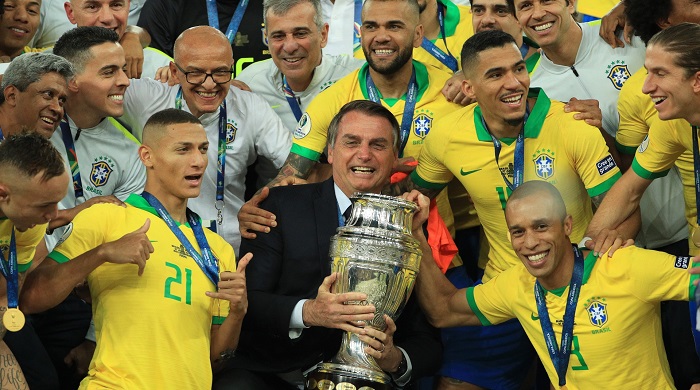 bolsonaro-brazil-copa-america