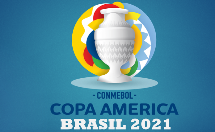 copa america
