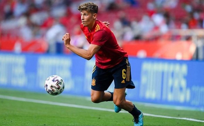 diego llorente