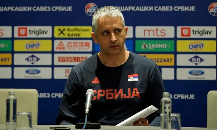 kss-reprezentacija