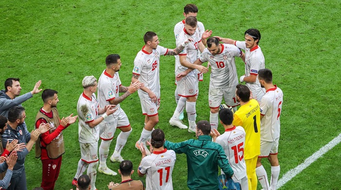 makedonija-pandev