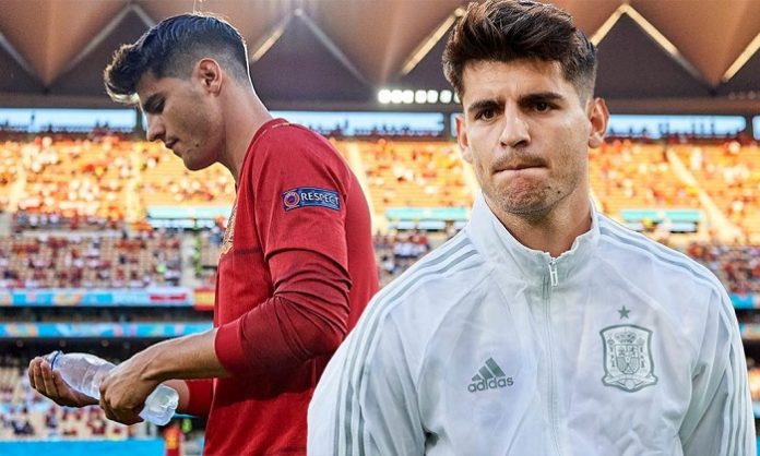 morata-feat
