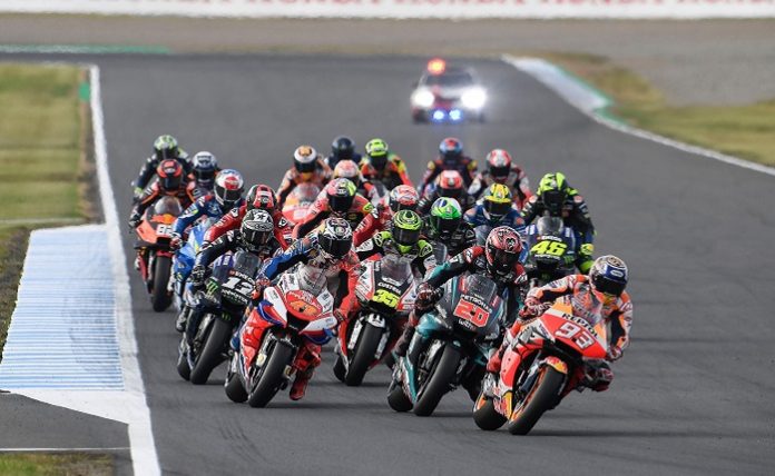moto-gp-japan