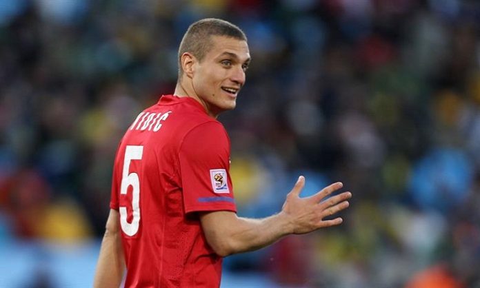 nemanja-vidic