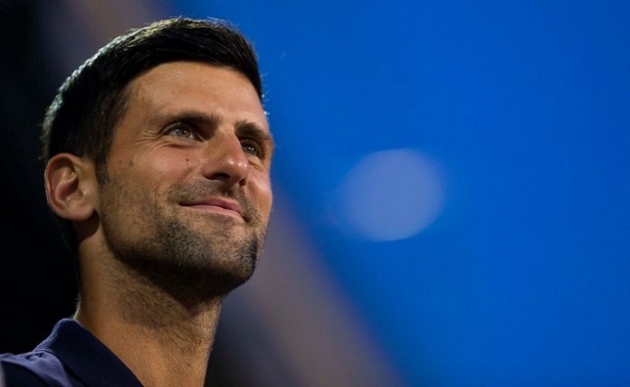 nole-oi