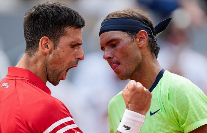 rafa-nadal-djokovic-novak_ff