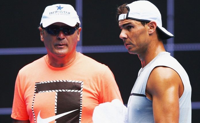 toni-rafa nadal