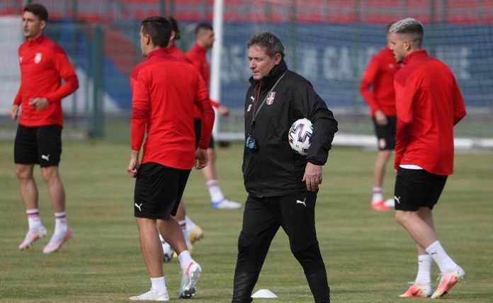 trening-reprezentacije