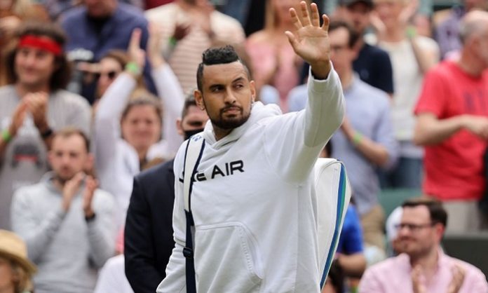 Nick-Kyrgios-Olympics