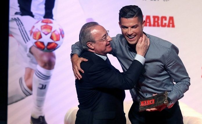 perez-ronaldo