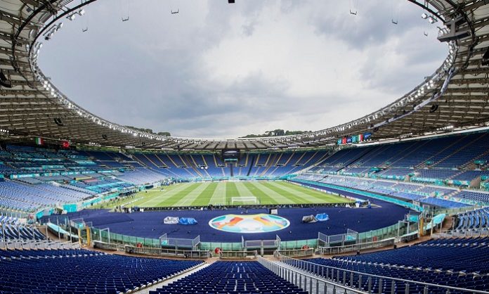 skysports-stadio-olimpico-rome