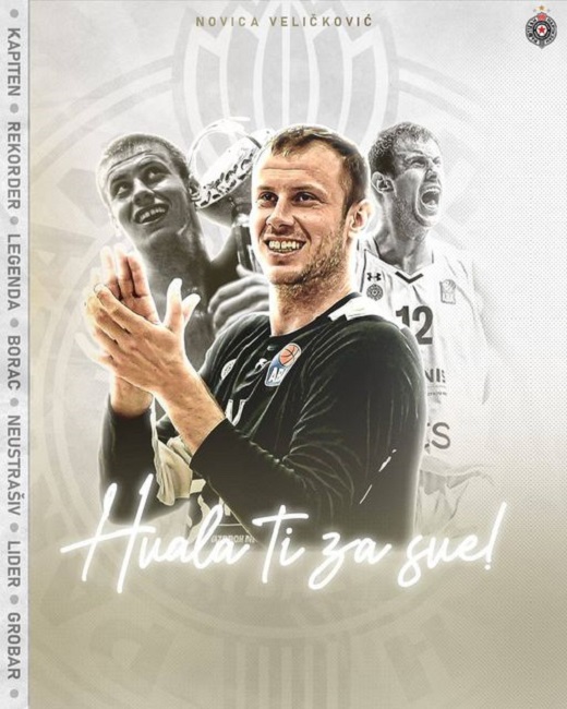 veličković-partizan