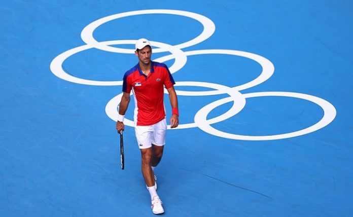 Novak-DJokovic
