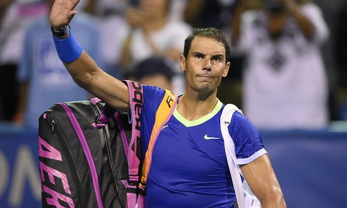Rafael-Nadal