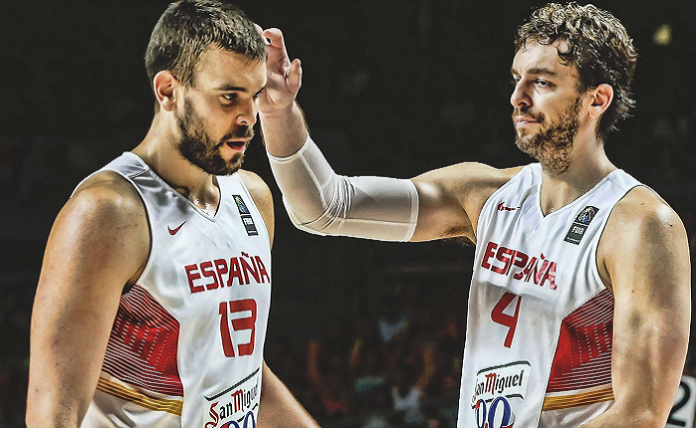 pau-gasol-marc-gasol