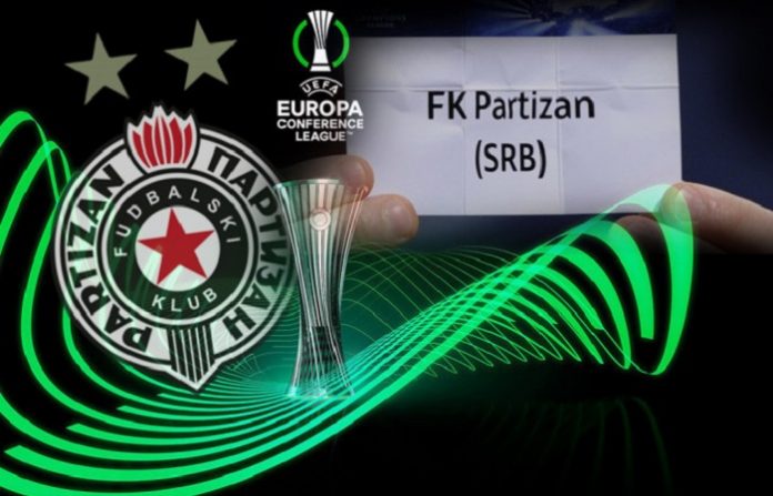 zreb_partizan_