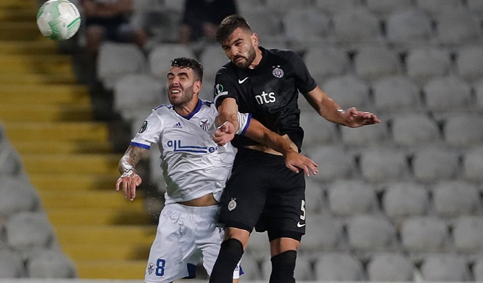 FK-Partizan-04