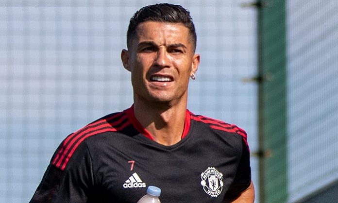 cristiano-ronaldo